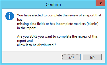 Graphical user interface, text, application

Description automatically generated